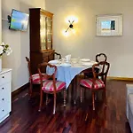 La Casa Di Bubi - 3 Minuti A Piedi Da Metro B Per Centro E Fl1 Fiumicino