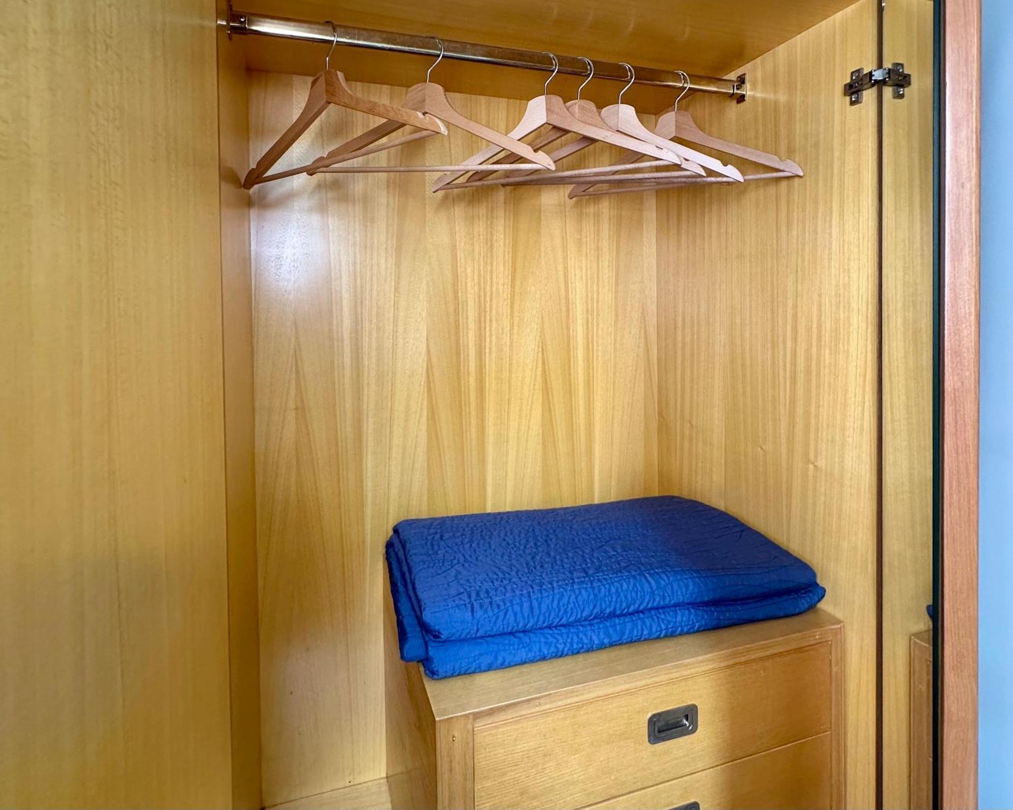 La Casa Di Bubi - 3 Minuti A Piedi Da Metro B Per Centro E Fl1 Fiumicino